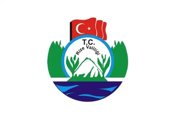 Rize Valiliği: Kayıp bir çocuk için arama çalışmaları sürüyor
