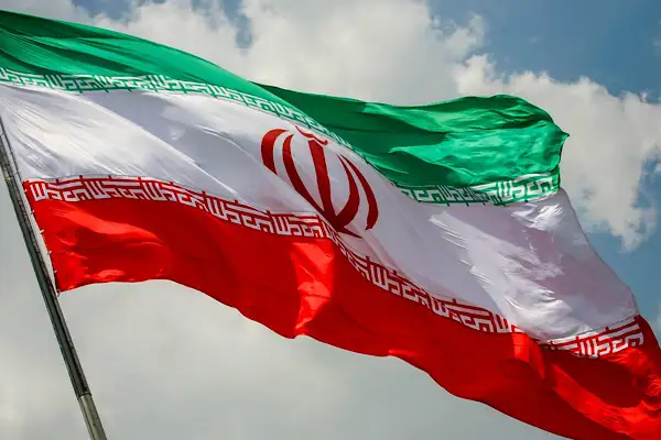 İran'dan Burkina Faso'ya Bağımsızlık Günü mesajı