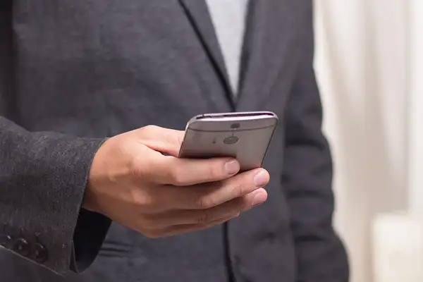 Putin ve  Şara telefon görüşmesi gerçekleştirdi
