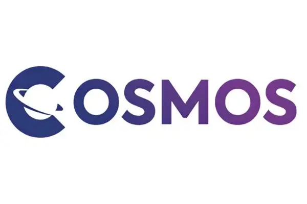 Cosmos Yatırım 'ın SPK başvurusuna onay