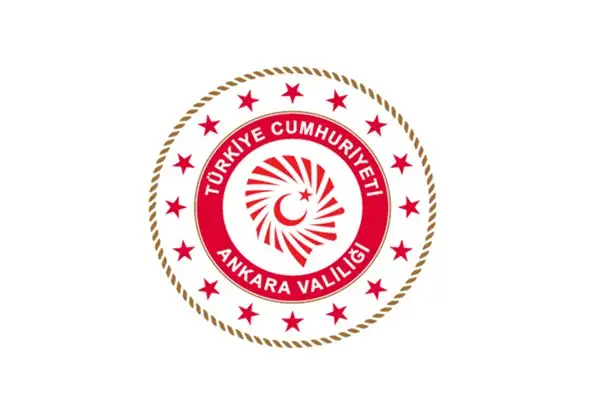 Ankara’da 28 şüpheli hakkında insan ticareti soruşturması