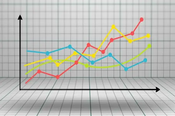 Ahlatcı Doğal Gaz’dan pay geri alımı
