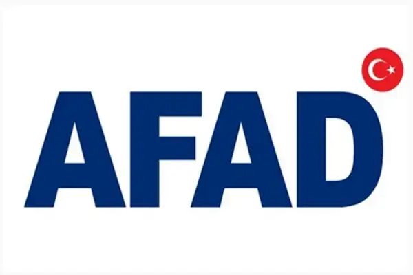  AFAD ile Gaziantep Büyükşehir Belediyesi arasında Deprem Müzesi protokolü imzalandı