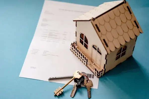Konut Fiyat Endeksi Temmuz ayında yüzde 1,5 arttı