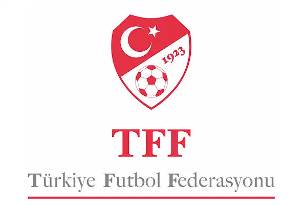 TFF: Abdullah Avcı’nın annesi Feriha Avcı hayatını kaybetti