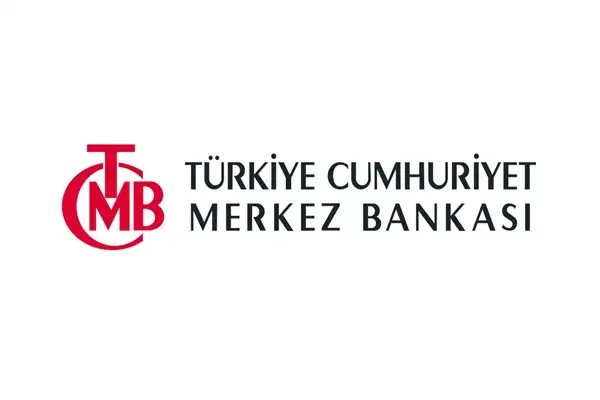 Merkez Bankası makale yarışmasının sonuçları açıklandı