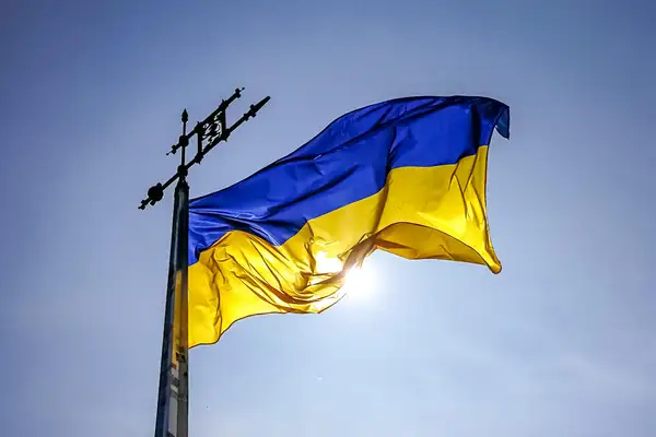Ukrayna'dan Venedik Film Festivali'nde Rus yapımının yarışmasına tepki