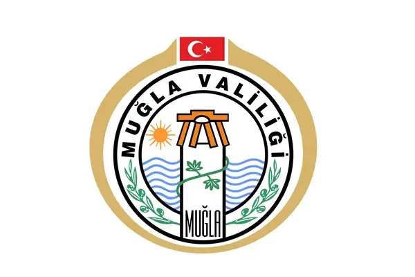 Vali Akbıyık, Türkiye Plastik Atık Çalıştayı’nda Muğla Modeli’ni anlattı