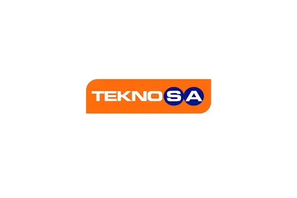 Teknosa'nın net zararı 1,496 milyar TL oldu
