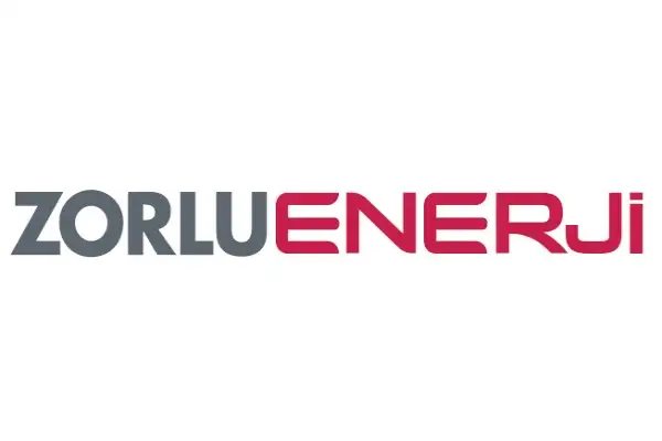 Zorlu Enerji’nin ilk yarı net zararı 6 milyar TL oldu