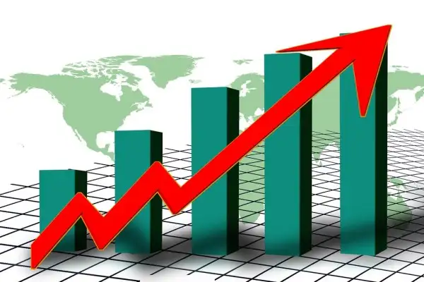 Akfen Yenilenebilir Enerji’nin net karı 1 milyar 404,9 milyon TL'ye yükseldi