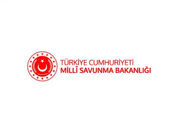 MSB: Japonya’dan İstanbul Tersanesi Komutanlığı’na savunma sanayisi ziyareti
