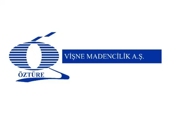 Vişne Madencilik'in bedelsiz sermaye artırımına SPK onayı