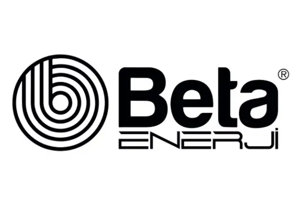 Beta Enerji’den ilk 6 ayda 207 milyon TL net dönem karı