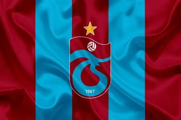 Trabzonspor’lu Salih Malkoçoğlu Al Jazira'da