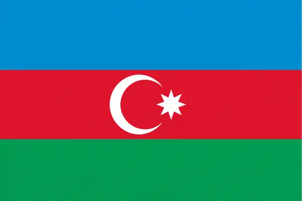 Azerbaycan’da askeri diplomasi toplantısı düzenlendi