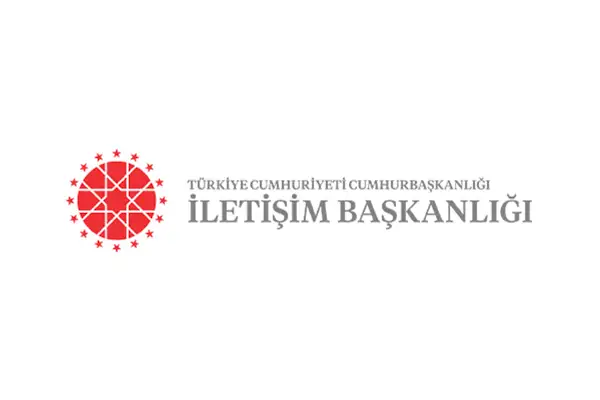 İletişim Başkanlığı’ndan İsrail Başbakanlık Ofisi’ne tepki