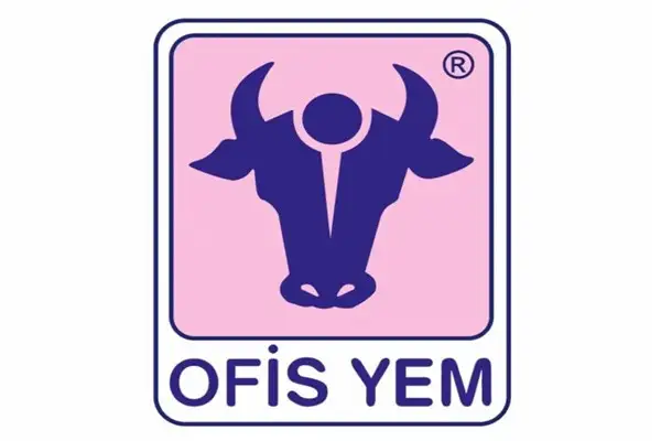 Ofis Yem'in ilk yarı yıl hasılatı 10,67 milyar TL oldu