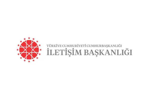  DMM, kanun teklifinin Sevr yıl dönümünde TBMM’ye getirildiği iddialarını yalanladı