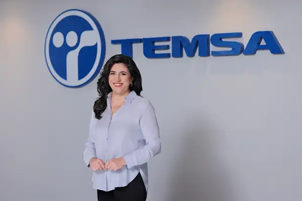 TEMSA “Tercih Edilen Mobilite Markası” olma vizyonunu, ilk batarya ihracatıyla güçlendirdi
