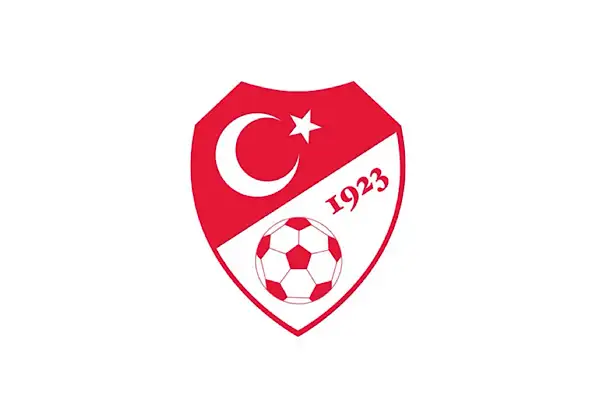 TFF’den 11 kulübe daha Ulusal Kulüp Lisansı