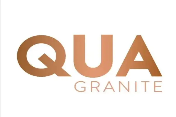Qua Granite’den ilk 6 ayda 4,75 milyar TL'lik satış
