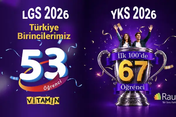 Türk Telekom, yapay zeka destekli eğitim çözümleriyle öğrencilerin yanında!
