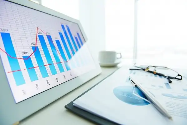 Enerji piyasalarında gözler Hürmüz Boğazı'nda