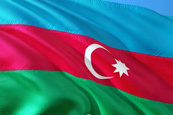Azerbaycan ve Pakistan savunma iş birliğini görüştü