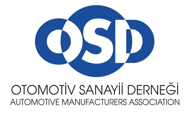 Otomotiv Sanayii Derneği, 2026’nın ilk 7 aylık verilerini açıkladı