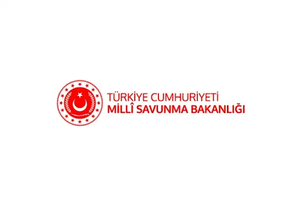 Deniz Harp Okulu öğrencileri TCG Osmangazi ile Tunus’a liman ziyareti gerçekleştirdi