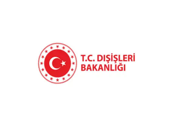 Dışişleri Bakanlığı: 2025’te 326’dan fazla insani yardım çalışanı öldürüldü