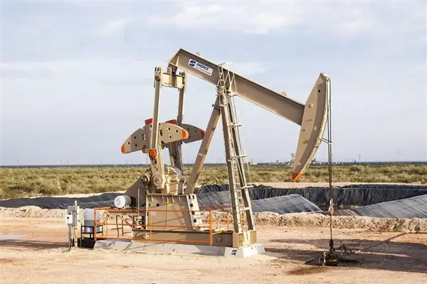 Petrol ve doğal gaz fiyatlarında yükseliş