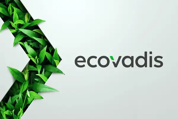 GEA, sürdürülebilir satın alma süreçlerini EcoVadis ile güçlendiriyor 