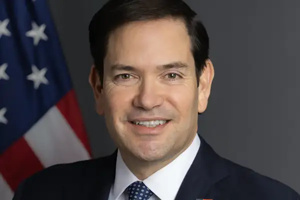 Rubio: ABD, Cartel de Jalisco Nueva Generacion'ı avlıyor