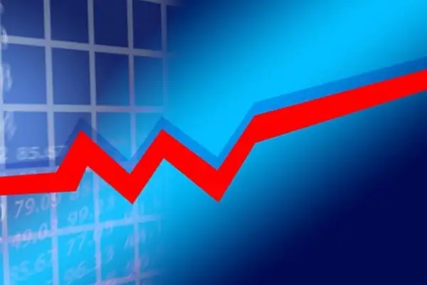 ABD piyasalarında değerli metaller ve hisselerde hareketlilik