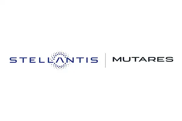 Stellantis’ten araç paylaşım faaliyetleri alanına önemli hamle!