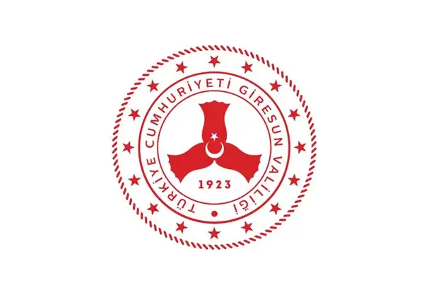 Giresun’da sokak hayvanının araç tarafından ezilmesine ilişkin inceleme başlatıldı