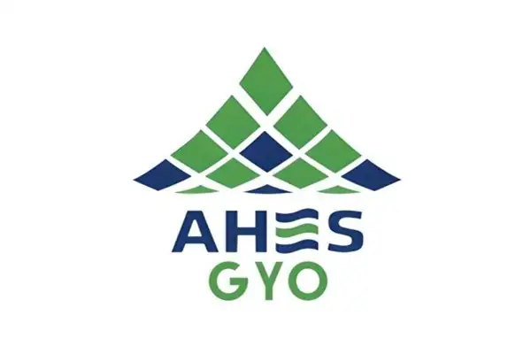 AHES GYO’nun Pendik’teki projesine yapı ruhsatı