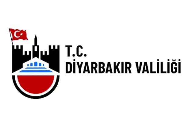 Diyarbakır’da terör örgütü posterleriyle ilgili 4 kişi gözaltına alındı