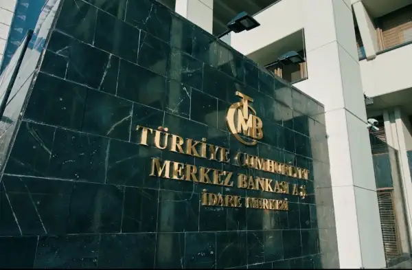 Resmi rezerv varlıkları 183,5 milyar dolara yükseldi