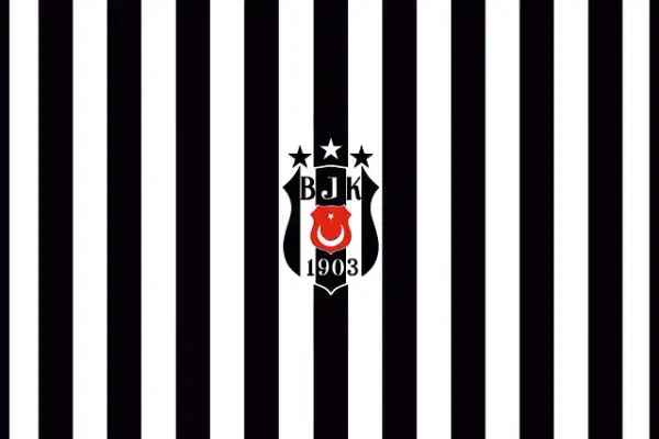 Beşiktaş, Dusan Vlahovic ile 3 yıllık sözleşme imzaladı