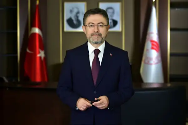 Yumaklı: Kıyı balıkçılarımızın yıllardır beklediği müjdeyi hayata geçiriyoruz