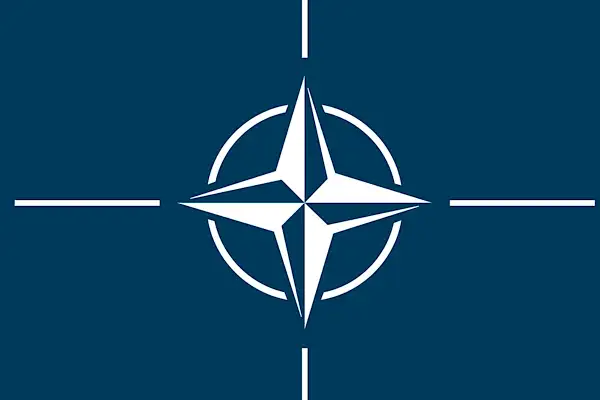 NATO güçleri Bulgaristan’da kara ve hava savunmasını sürdürüyor
