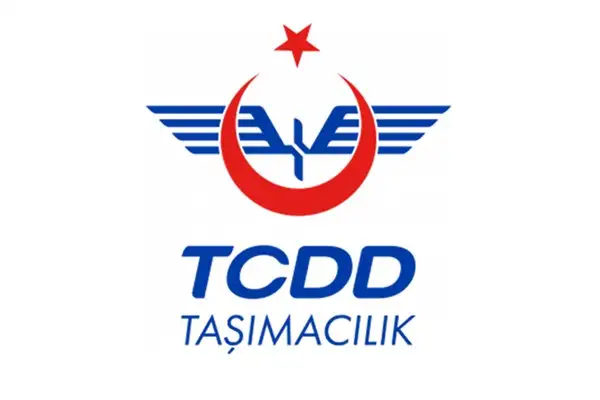 Özbekistan heyeti, Marmaray'da incelemelerde bulundu