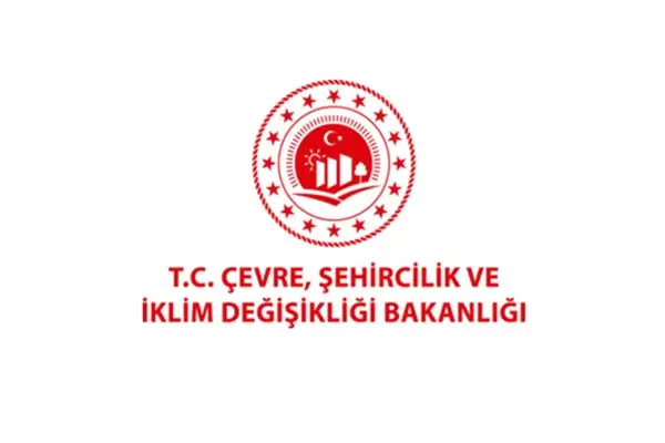  Akdeniz'de mikroplastik kirliliğine yönelik denetimlerde 19 tesisin faaliyeti durduruldu