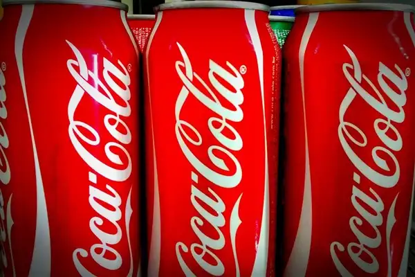 Coca-Cola İçecek’in 6 aylık satış hacmi yüzde 8,5 arttı