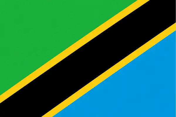Tanzanya, Africa50 Genel Kurulu ve Afrika Altyapı Forumu'na ev sahipliği yapacak