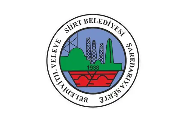 Alan Mahallesi’nde doğalgaz çalışmaları sürüyor
