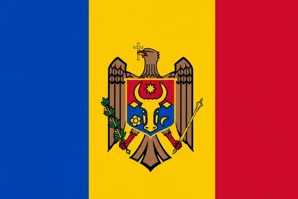 Moldova Dışişleri Bakanlığı: Ukrayna ile iş birliğini güçlendirmeye kararlıyız